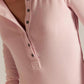 Free People - We The Free Jamie Henley Top