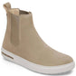 Birkenstock - Women's Bend Chelsea Boot