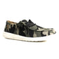 Hey Dude - Women's Wendy Casual Shoes