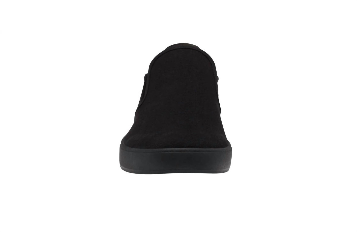 Kizik - Unisex - Venice Slip On Shoes