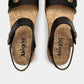 Alegria - Women's Marta Sandal