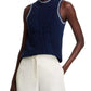 525 America - Zoey Cable Demi Tank