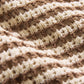 Z Supply - Kylo Striped Sweater