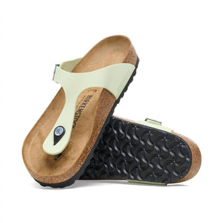Birkenstock - Sandália Gizeh Feminina