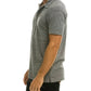 Aviator Nation - Logo Polo Shirt