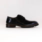 Florsheim - Men's Renegade Wingtip Oxford Shoe