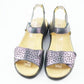 Hotter - Women's Leah Sandals