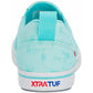 Xtratuf - Women's Sharkbyte Eco Deck Shoes