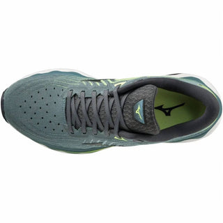 Mizuno - Tênis Wave Horizon 6 Masculino