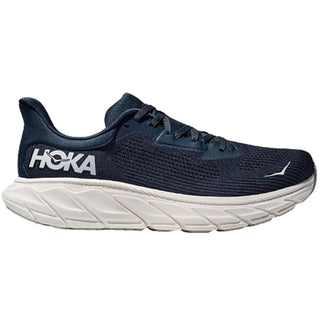 Hoka - Men's Arahi 7 Shoes