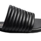 Tkees - Women's Caro Sandals