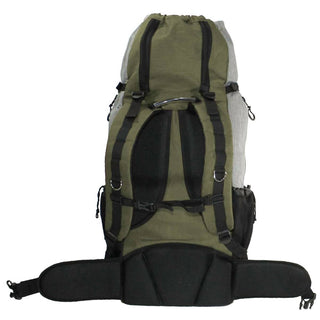 K9 Sport Sack - Mochila para cães Rover