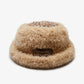Wyeth - Dewey Oversized Bucket Beanie