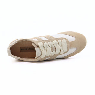 Free People - Tênis Aces Feminino