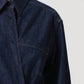 agolde-kaelin-shirt