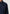 agolde-kaelin-shirt