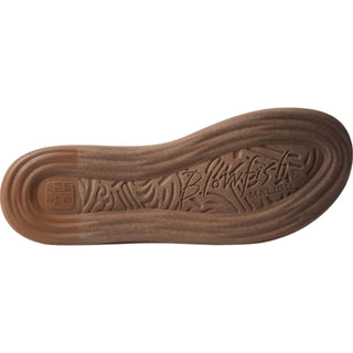 Blowfish - Sandálias de Salto Feminino