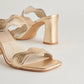 Dolce Vita - Women's Ilva Sandal