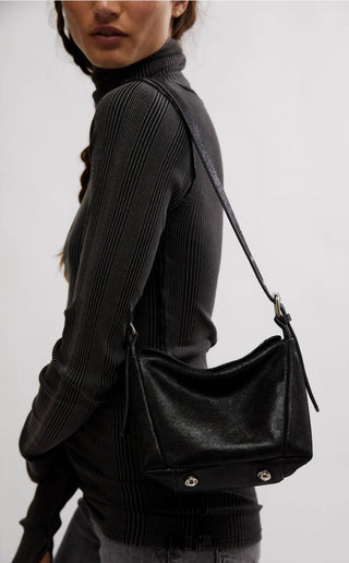 Free People - Sabi Shoulder Bag