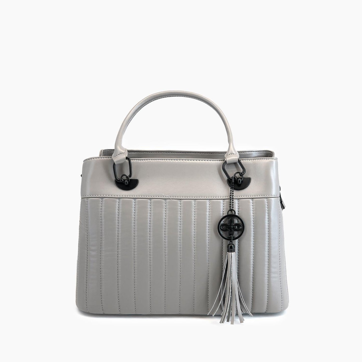 Like Dreams - Women's Grove Vegan Satchel Crossbody Bag