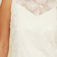 Lucy Paris - Chandler Lace Top
