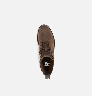 Sorel - BOTA MASCULINA COM CADARÇO HI-LINE