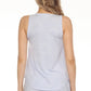 Pj Salvage - Twinkle Star Lounge Tank Top