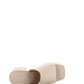 Bos. & Co. - Women's Vita Slip-on Sandal