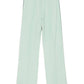 The Upside - Philosophy Jupiter Pants