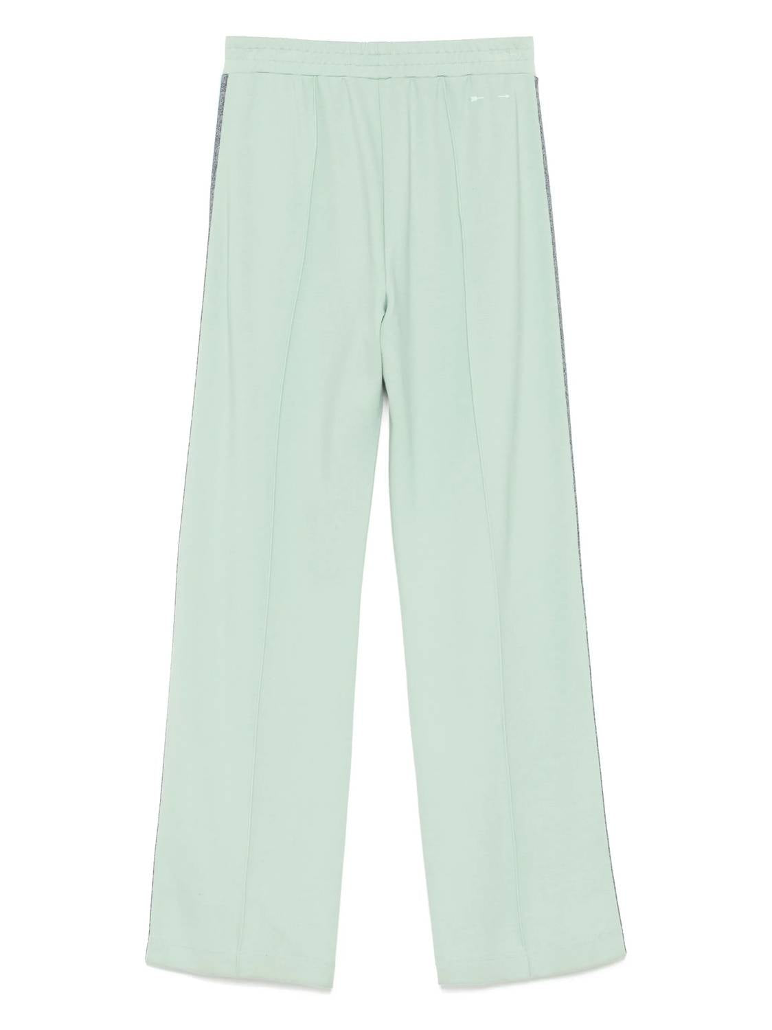 The Upside - Philosophy Jupiter Pants