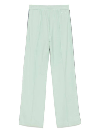 The Upside - Calças Filosofia Júpiter