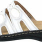 Clarks - Women's Leisa Cacti Q Sandal
