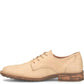 Born - Men's Ryker Oxford Shoe