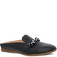 Dansko - Mulher Leora Nappa Mule