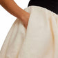 Free People - Tinsel Kiss Mini Dress