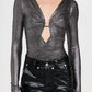 Isabel Marant - Buffy Blouse