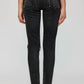 Moussy - Jeans skinny vintage Lenwood
