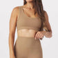 Glyder - Ease Bra