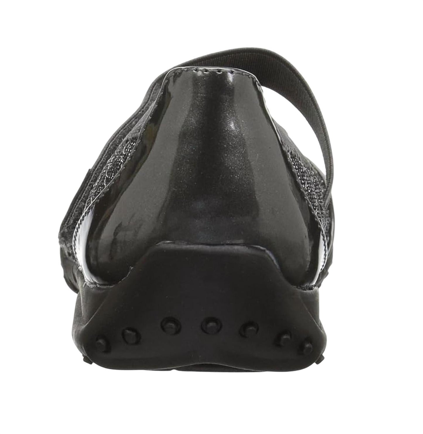 Nina Kids - Girl's Ada Mary Jane Shoes