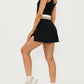 Beach Riot - Remi Dress