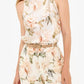 Cami Nyc - Floriana Camisole