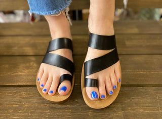 Corkys Footwear - Sandálias Just A Fling Femininas
