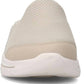 Skechers - Women Go Walk Arch Fit Seven Seas Sneaker