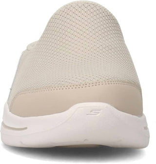 Skechers - Tênis Feminino Go Walk Arch Fit Seven Seas