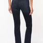 Dl1961 - Women'S - Mara Straight Mid Rise Jean