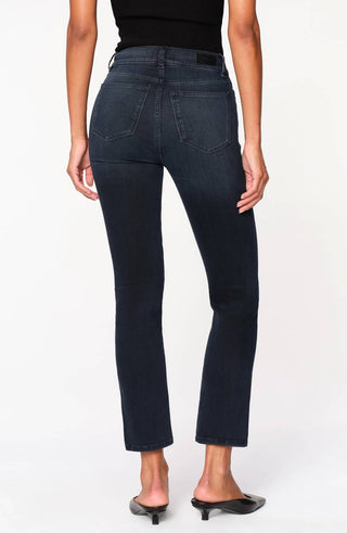 Dl1961 - Women'S - Mara Straight Mid Rise Jean