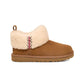 Ugg - Women's Ultra Mini Braid Boots