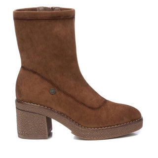 Xti - Botas Casuais Femininas