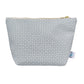 Dance Happy Designs - Women's Lola Cosmetic Bag