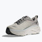 Hoka - Men's Bondi 8 Running Shoes